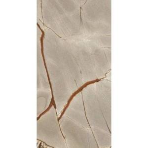 Керамогранит Casa Dolce Casa Nature Mood 774902 Rainforest Glossy Rt 6 mm 60x120