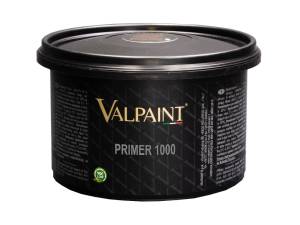 Грунтовка Valpaint Primer 1000 0.5 л