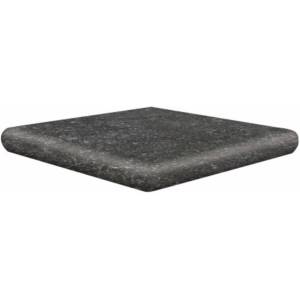 Ступень Exagres Ardenas Cart. Ml Antracita 33x33