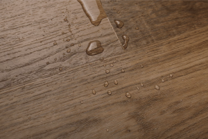 LVT Ламинат Icon Floor Black (Блэк) 2.5/42 4V BLVT-223 Дуб Вествуд 1219.2x152.4
