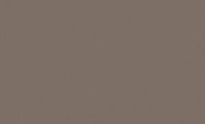 Обои Du&Ka Nil DK.30210-14