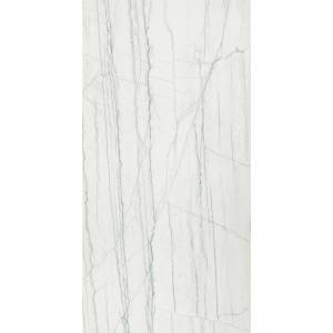 Керамогранит Italon Шарм Эдванс 610015000584 Платинум Уайт Пат 60x120