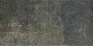 Клинкерная плитка Paradyz Scandiano Brown Klinkier 30x60