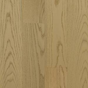 SPC Паркет Quartz Parquet Классик 5/43 4V 414 Дуб Шампань 400-1220x152