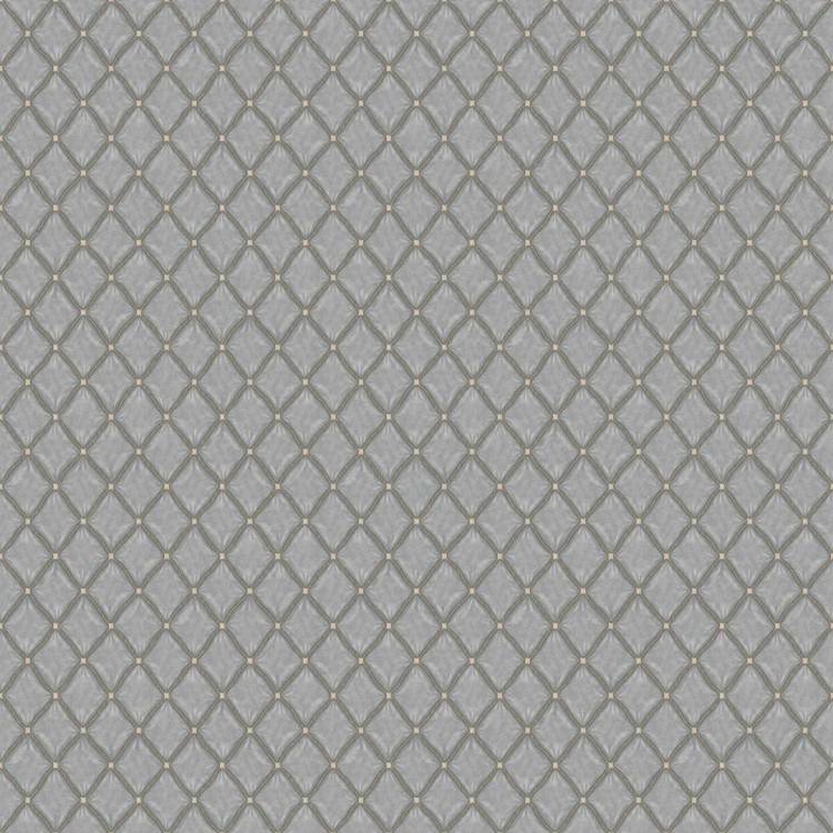 Обои Zambaiti Parati Mini Trend 15534