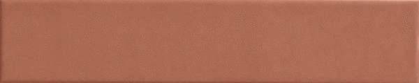 Керамическая плитка Ava Ceramica Up 192065 Avana Matte 5x25