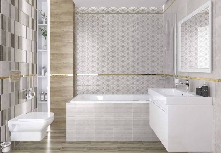 Laparet Craft