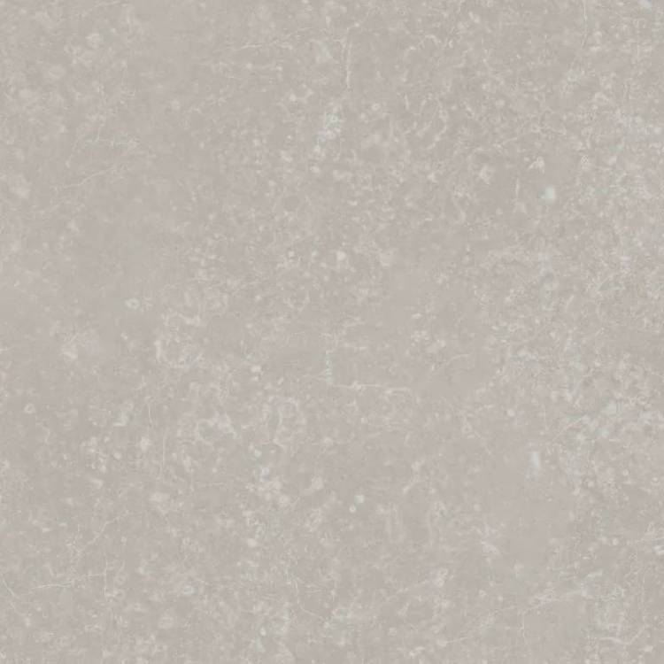 Керамогранит Kerama Marazzi Касабланка KM2020G0011N серый светлый матовый 20x20