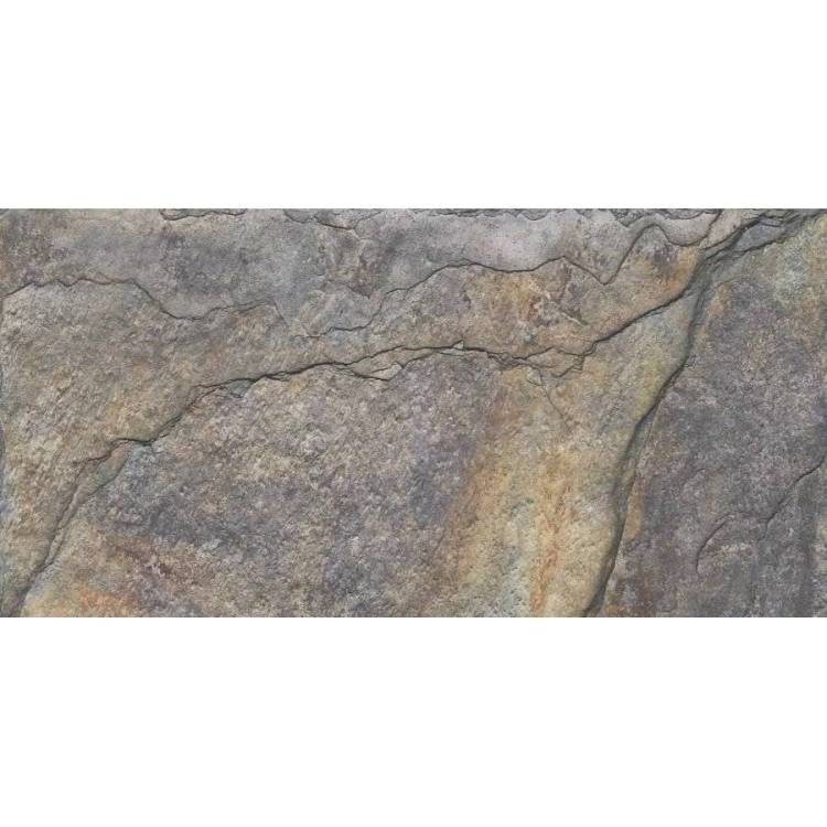 Керамогранит El Molino Jakarta Gris Matt 30x60