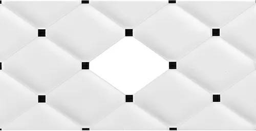 Декор STN Ceramica Orion Ventana Classic 25x50