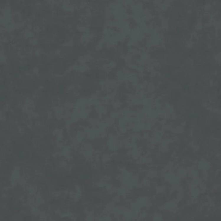 Керамогранит Kerama Marazzi Про Чементо KM1212G0051R антрацит матовый обрезной 119.5x119.5