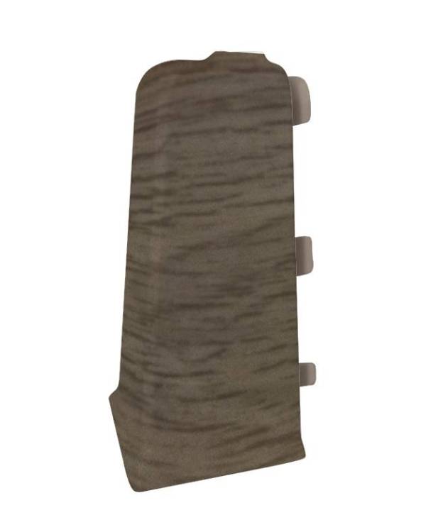 Наружный угол Bonkeel Style BS7016 71.5 мм
