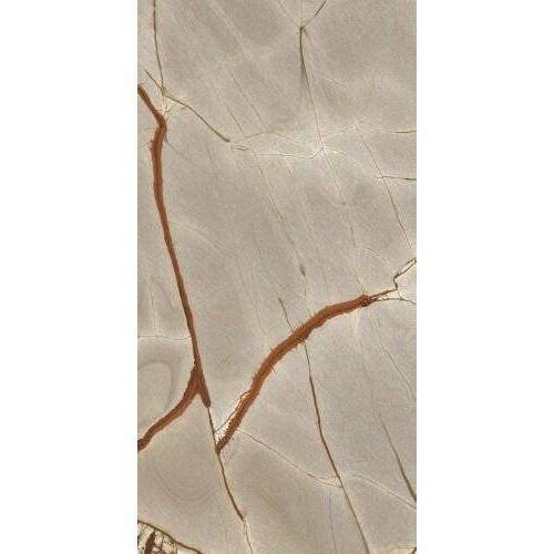 Керамогранит Casa Dolce Casa Nature Mood 774902 Rainforest Glossy Rt 6 mm 60x120