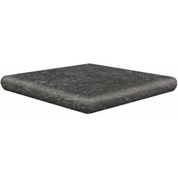 Ступень Exagres Ardenas Cart. Ml Antracita 33x33