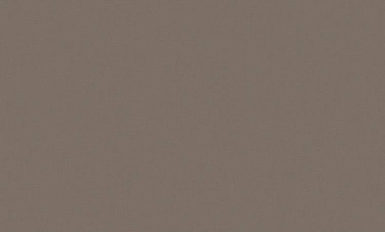 Обои Du&Ka Nil DK.30210-14