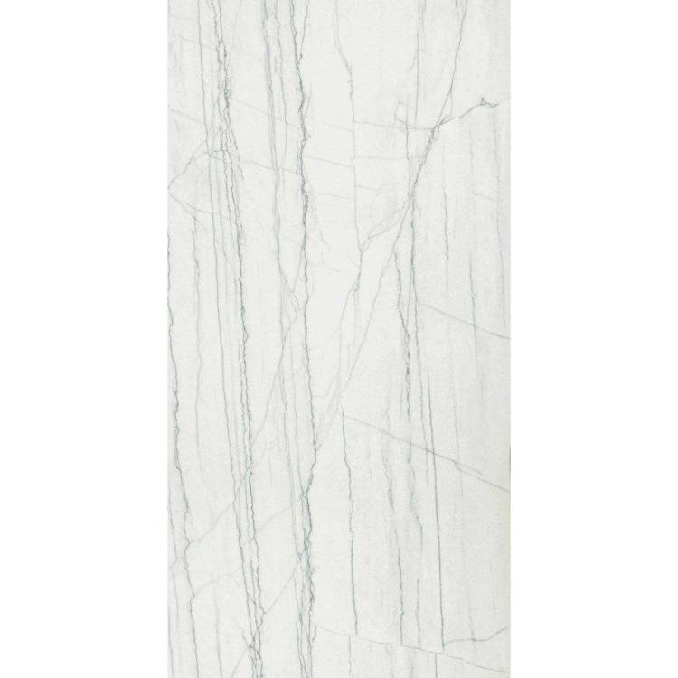 Керамогранит Italon Шарм Эдванс 610015000584 Платинум Уайт Пат 60x120