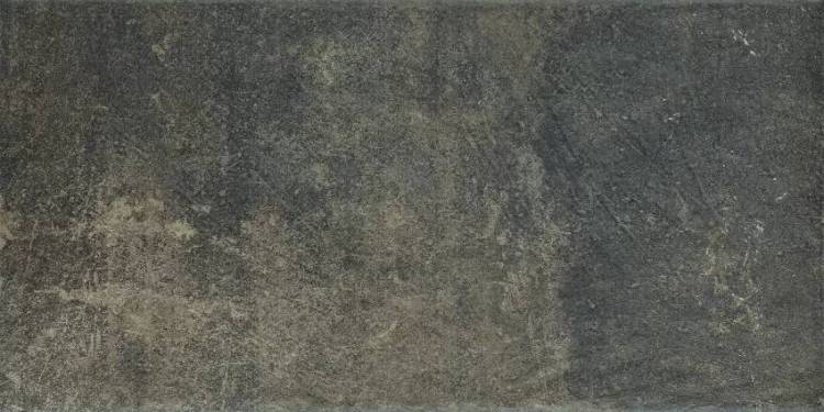 Клинкерная плитка Paradyz Scandiano Brown Klinkier 30x60