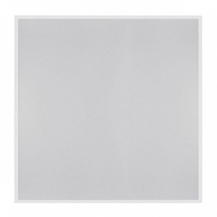 Встраиваемый светодиодный светильник Uniel ULP-6060 36W/5000К IP40 Premium White UL-00004474