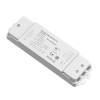 Диммер Lighting control Dali 721003