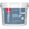 Герметик строительный Neomid Mineral Professional белый 15 кг