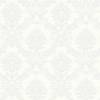 Обои Galerie Classic Silks 4 CI38214