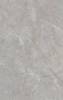 Керамическая плитка Kerama Marazzi Кантата 6430 серый светлый глянцевый 25x40 фото 3