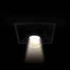 Встраиваемый светильник Loft It Lens 10322/B Black фото 4