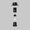 Аксессуар Technical Dip Lens001D35-10W фото 6