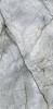 Керамогранит Primavera LC210 Fiji Grey Lapato Carving 60x120 фото 3