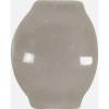 Угол Ape Ceramica Vintage A020443 Ang. Ext. Torello Lead 2x2
