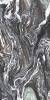 Керамогранит Cedit Policroma 764073 Cipollino Glossy Ret 6mm 120x240 фото 4