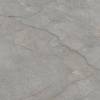 Керамогранит Kerama Marazzi Кантата SG172500N серый светлый матовый 40.2x40.2 фото 4