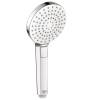Душевая лейка Ideal Standard Idealrain Evo B2231AA 3 режима, Chrome (Хром)