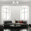 Подвесной светильник Freya Modern FR5266PL-05CH фото 9