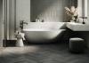 SPC Ламинат Home Expert Parquet Design 4.5/42 4V 44-5001-5 Дуб Меланж 400x100 фото 2