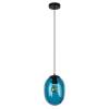 Подвесной светильник Loft It Bubble 10427 Blue