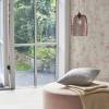 Обои флизелиновые Aura Laura Ashley 113388 фото 4