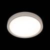 Потолочный светильник Loft IT Extraslim 10227/24 White фото 4