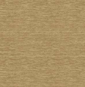 Обои Decaro Pure Silk&Linen ARL003