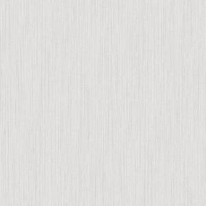 Обои Galerie Palazzo 2 G68687