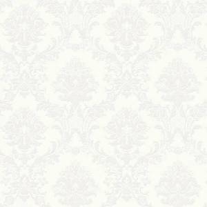 Обои Galerie Classic Silks 4 CI38214
