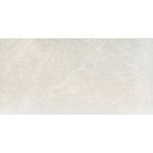 Керамогранит Pamesa Atrium Murano 017.250.0012.14654 Mate Blanco 60x120