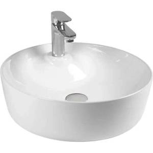 Раковина BOND S03-430 44 см