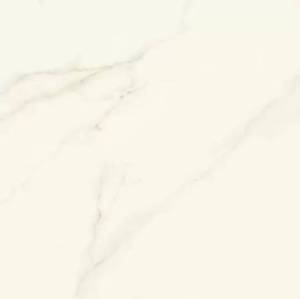 Керамогранит Atlas Concorde Marvel X AFV3 Calacatta Apuano Matt 60x60