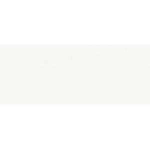 Керамическая плитка Ceramika Konskie Narni White Mat 20x50