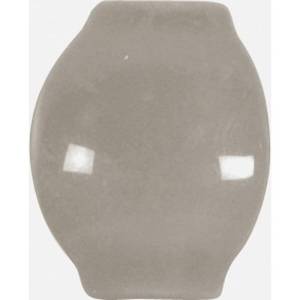 Угол Ape Ceramica Vintage A020443 Ang. Ext. Torello Lead 2x2