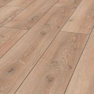Ламинат My Floor Residence 10/33 4V ML1031 Дуб Горный кремовый 1845x244