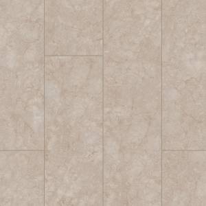 Ламинат Kastamonu Lagoon XL 8/33 4V FP742 Кварцит Риальто 1380x244