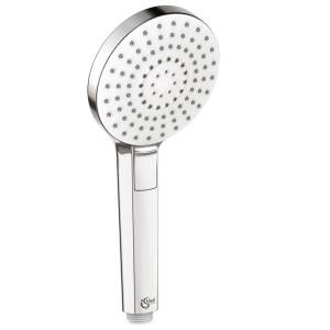 Душевая лейка Ideal Standard Idealrain Evo B2231AA 3 режима, Chrome (Хром)