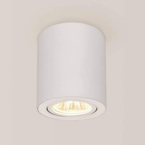 Потолочный светильник Citilux Дюрен Белый CL538111